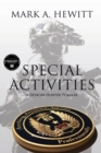 Special Activities - Book
