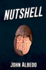 Nutshell - Book