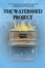 The Watershed Project - Book