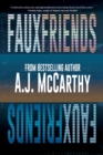 Faux Friends - Book