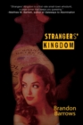 Strangers' Kingdom - Book