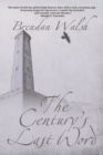 The Century's Last Word - Book