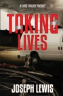 Taking Lives - Book