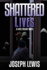 Shattered Lives - Book