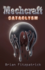 Mechcraft : Cataclysm - Book