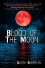 Blood of the Moon - Book