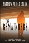 The Remainders - Book
