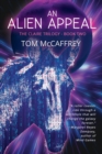 An Alien Appeal - Book