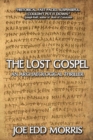 The Lost Gospel : An Archaeological Thriller - Book