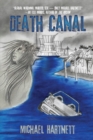 Death Canal - Book