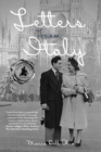 Letters from Italy : A Transatlantic Love Story - Book