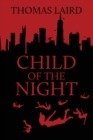 Child of the Night - Book