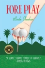 Fore Play - Book