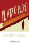 Silver or Lead - Book