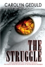 The Struggle : A Cult Thriller - Book
