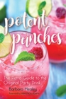 Potent Punches : The Retro Guide to the Original Party Drink - Book