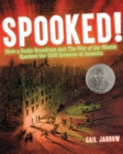 Spooked! - eBook