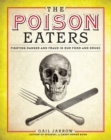 Poison Eaters - eBook