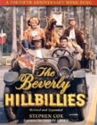 The Beverly Hillbillies : A Fortieth Anniversary Wing Ding - Book