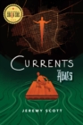 Currents : The Ables Book 3 - Book