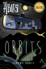 Orbits : The Ables, Book 4 - Book