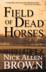 Field of Dead Horses - Book