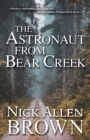 The Astronaut from Bear Creek - Book