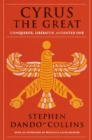 Cyrus The Great - Book