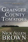 Grainger County Tomatoes - Book