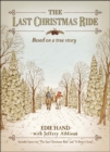 The Last Christmas Ride : A Novella - Book
