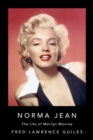 Norma Jean : The Life of Marilyn Monroe - Book