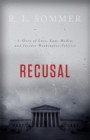 Recusal - Book