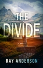 The Divide : An AWOL Thriller Book 3 - Book