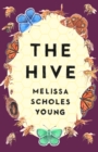 The Hive - Book