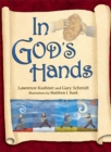 In God's Hands - Book