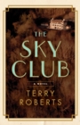 The Sky Club - Book
