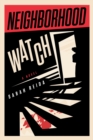 Neighborhood Watch - Book
