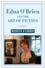 Edna O'Brien and the Art of Fiction - eBook