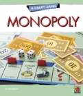 Monopoly - Book