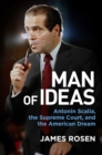Scalia : Rise to Greatness, 1936 to 1986 - Book