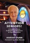 Attention Seniors!! - Book