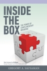 Inside the Box : The Power of Complementary Branding - Book