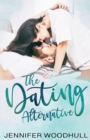The Dating Alternative - Book