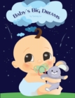 Babys Big Dreams - Book