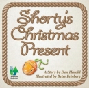 Shorty's Christmas Present - Book