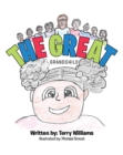 The Great Grandchild - eBook