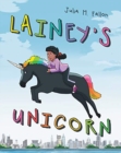 Lainey's Unicorn - Book