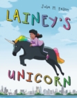 Lainey's Unicorn - eBook
