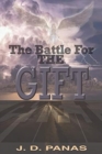The Battle for the Gift - Book