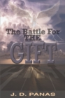 The Battle for the Gift - eBook